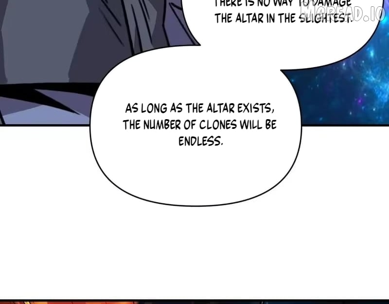 Starting As The God Of Wealth, Taming Billions Of Divine Pets! Chapter 84  - page 68